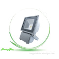 80W LED Flood Light (HJ-TG-080)